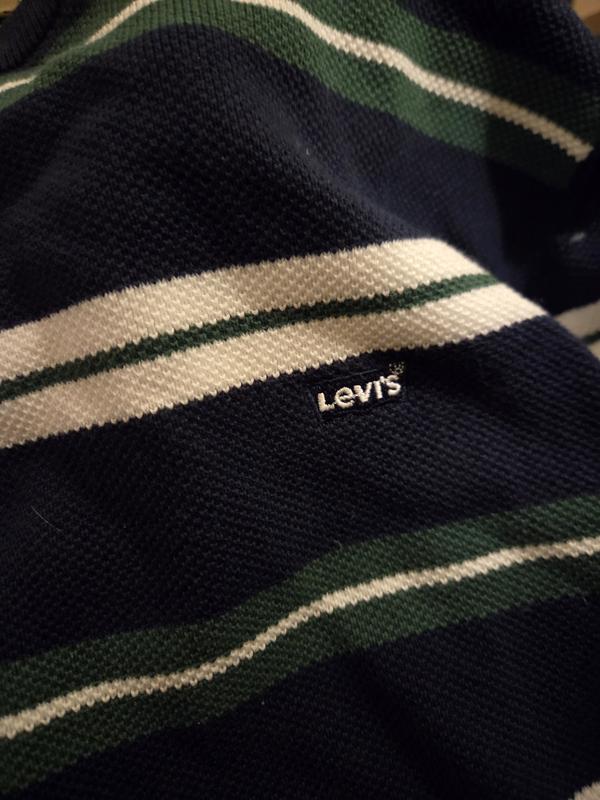 Foto 1 de la reseña.