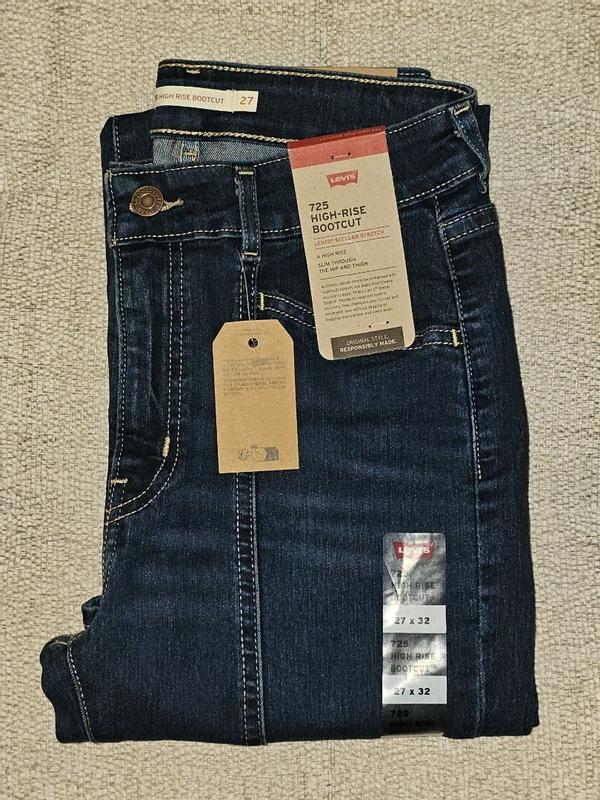 Review photo 5.