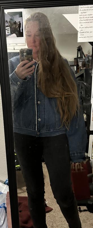 Dodaj opinię o zdjęciu 1.