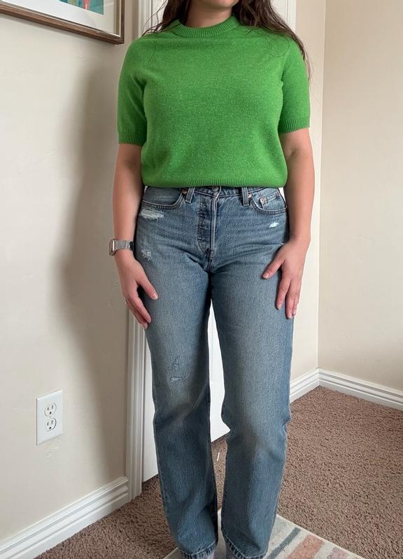 Bewertung von Foto 1.