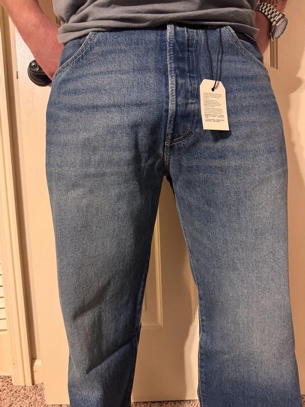 Bewertung von Foto 4.