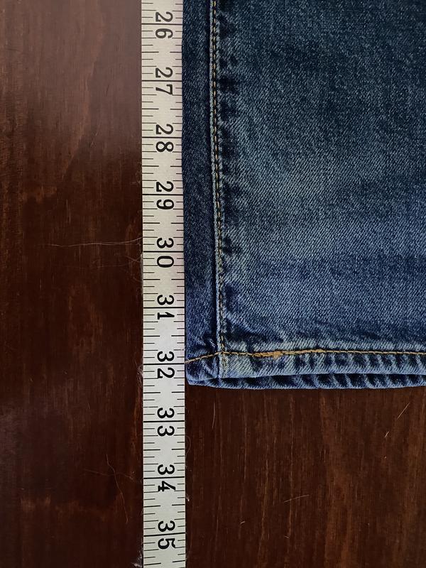 510™ Skinny Fit Levi's® Flex Men's Jeans - Medium Wash | Levi's® US