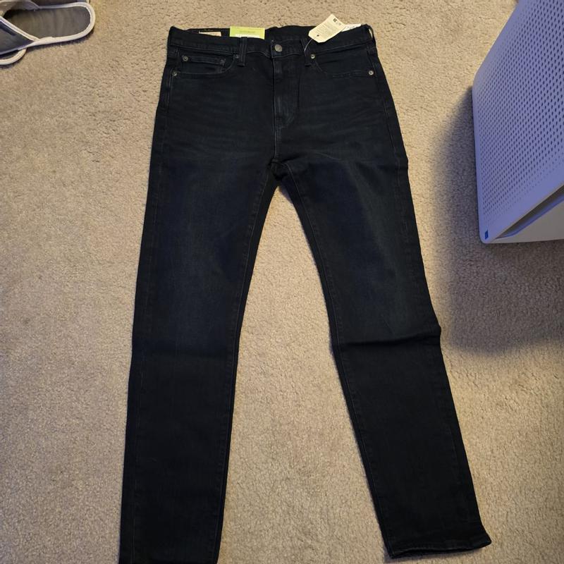 Review photo 6.