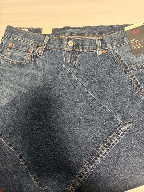 Bewertung zu Foto 2.