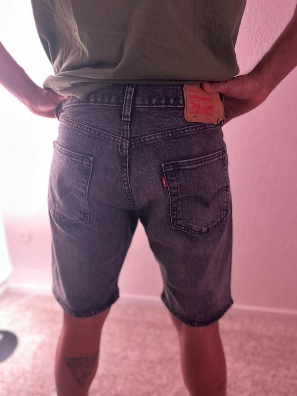 Bewertung zu Foto 3.