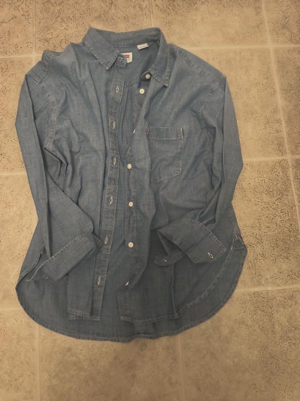 Review photo 5.
