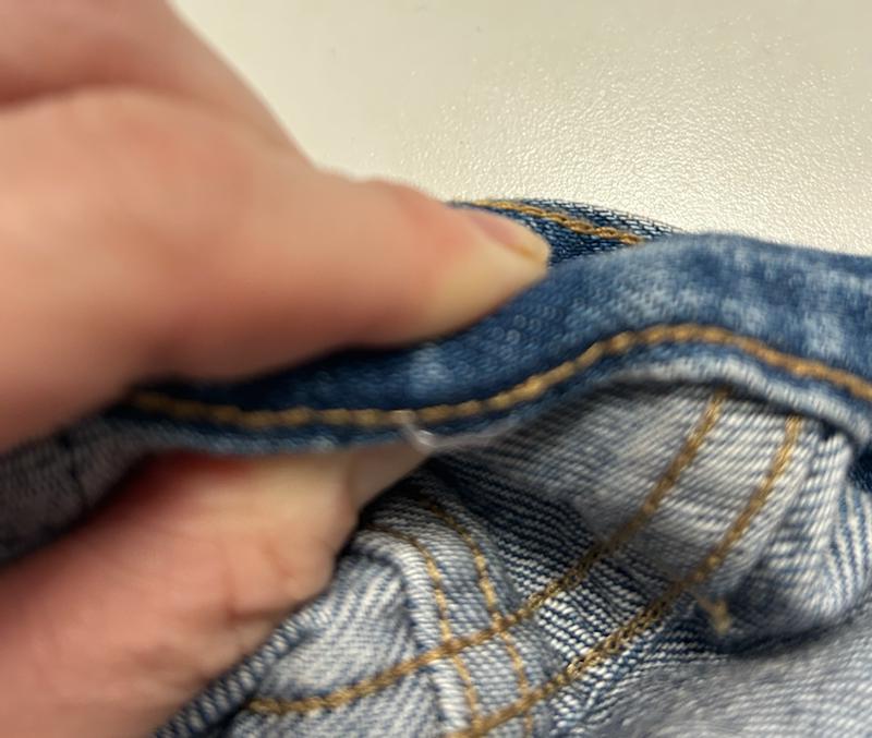 Bewertung zu Foto 5.