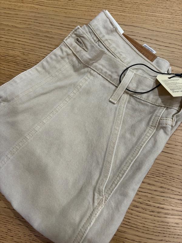 Review photo 2.