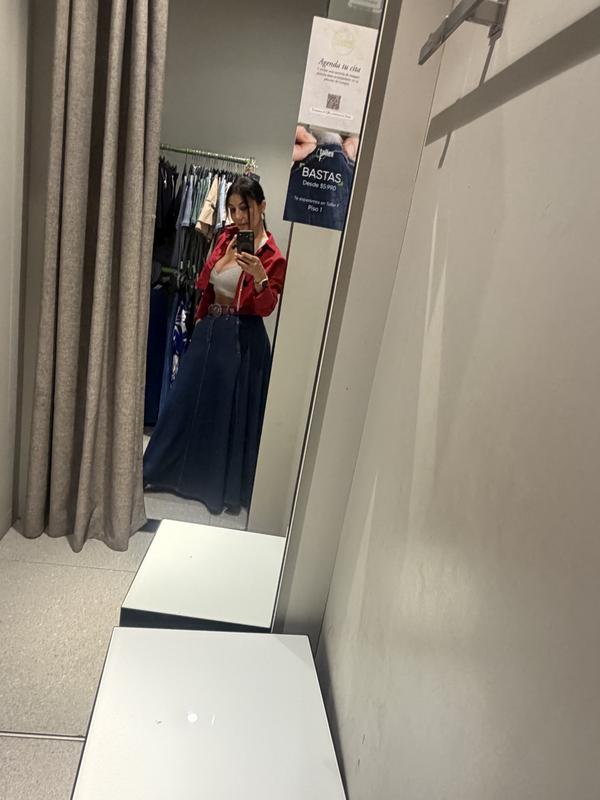 Bewertung von Foto 1.