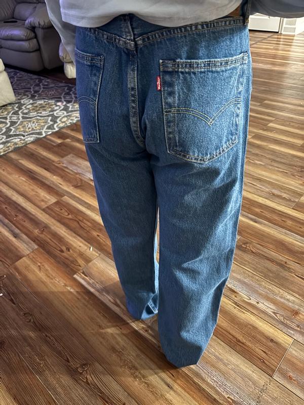 Bewertung von Foto 1.