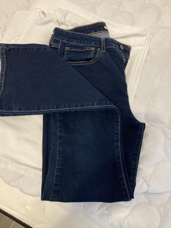 Review photo 54.