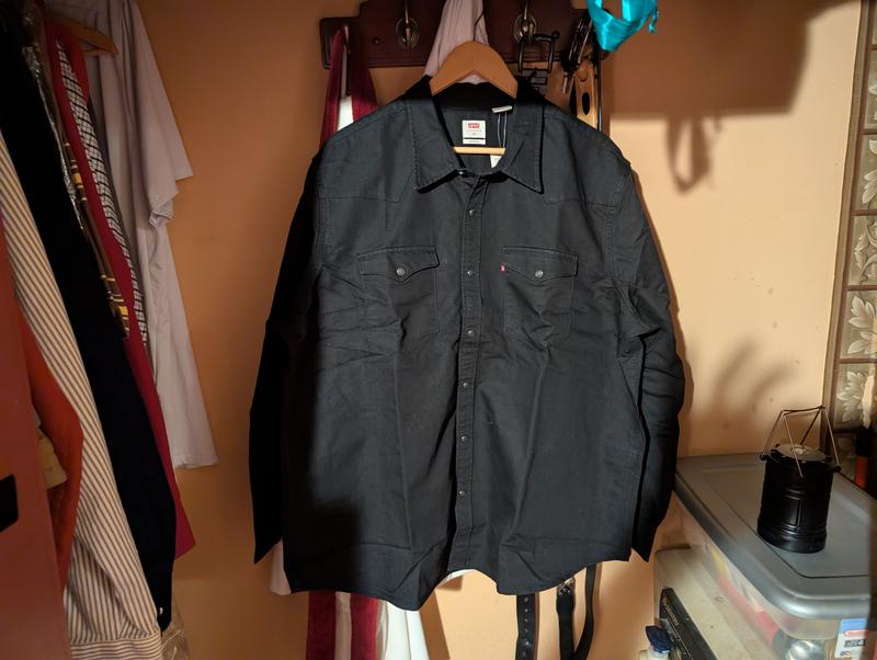 Avis sur la photo 1.