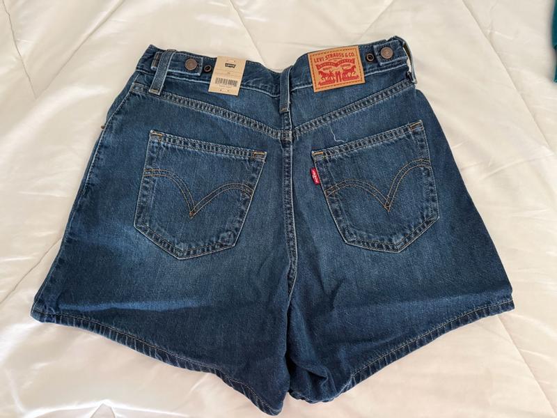 Foto 6 de la reseña.