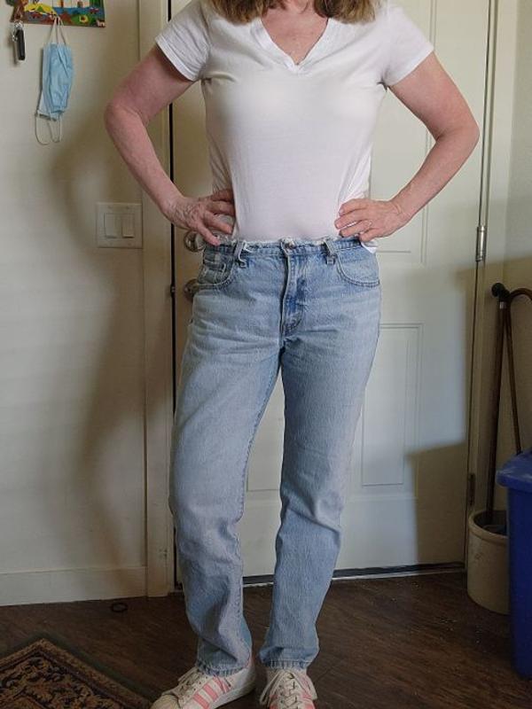 Review photo 1.
