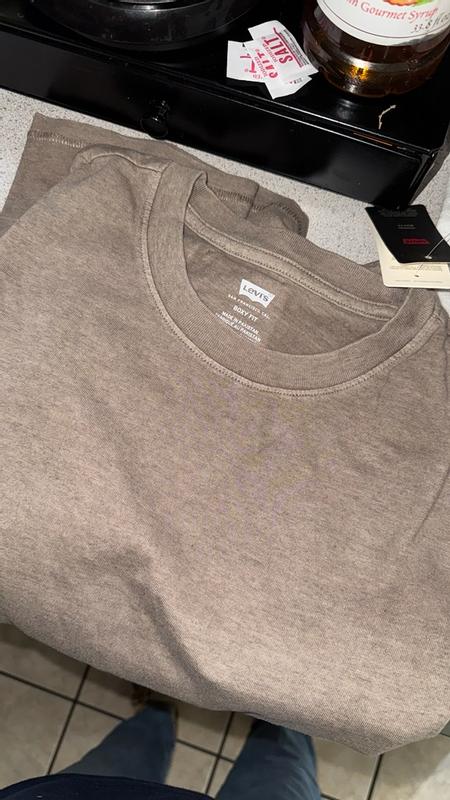 Foto 1 de la reseña.