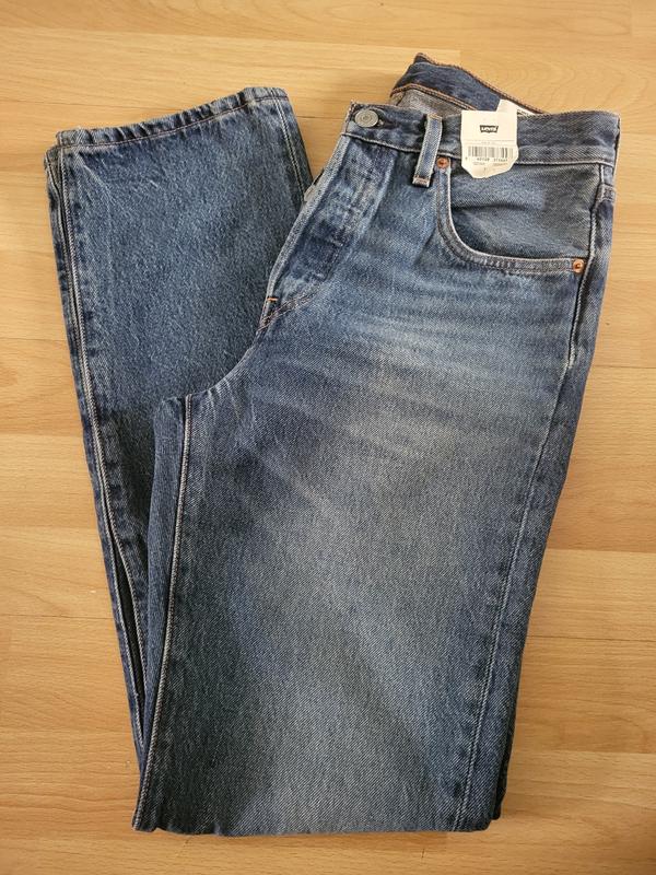Bewertung von Foto 1.