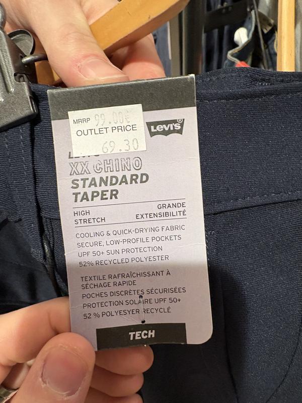 Bewertung zu Foto 1.