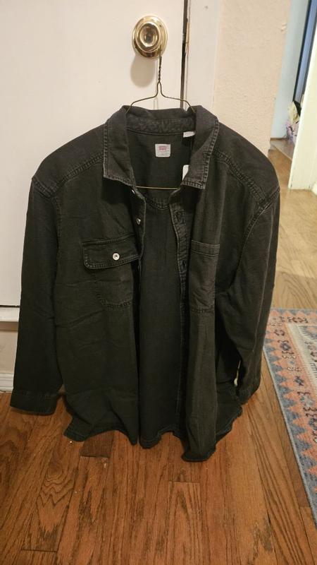 Foto 1 della recensione.