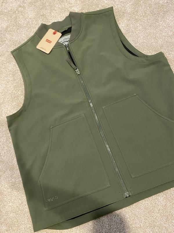 Review photo 1.