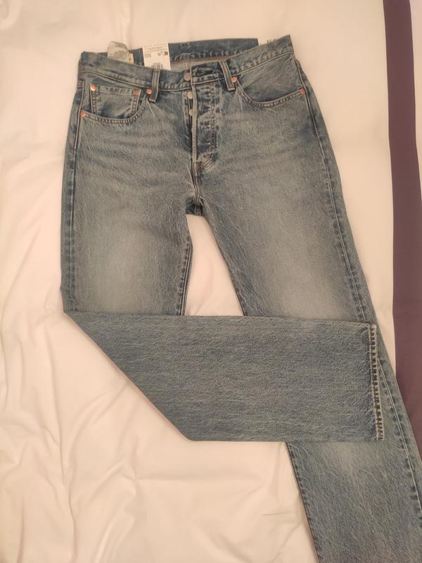 Review photo 6.