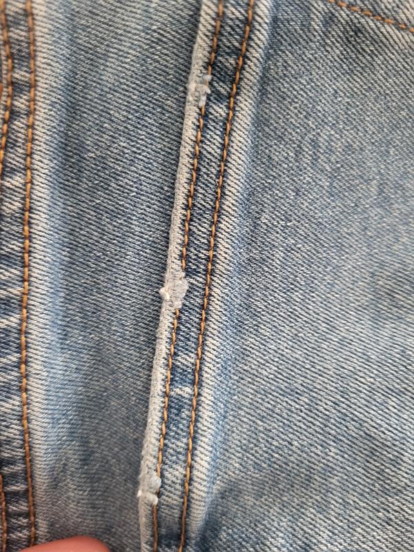 Review photo 1.