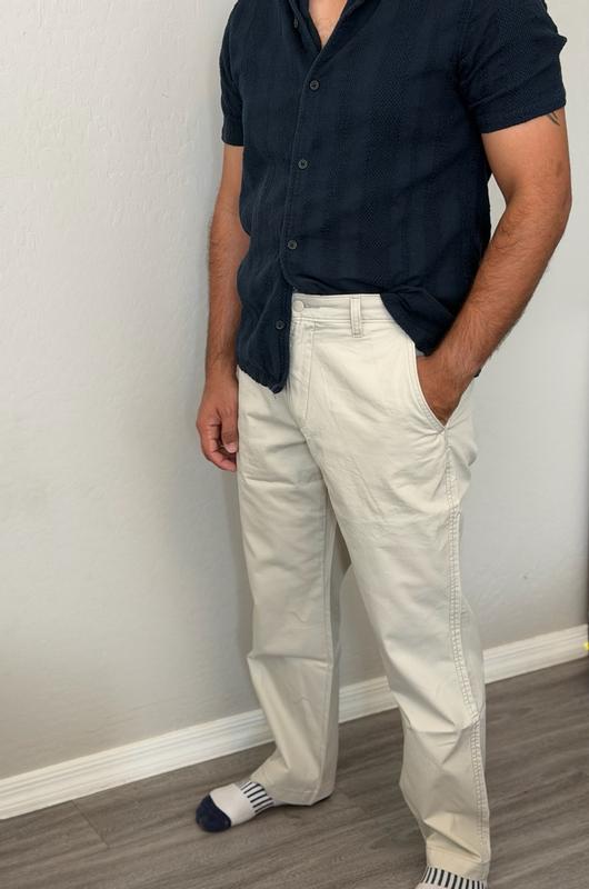 Anmeldelse af foto 2.