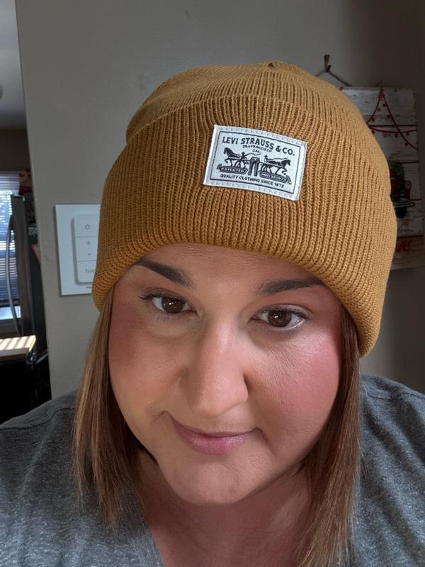 Foto 2 della recensione.