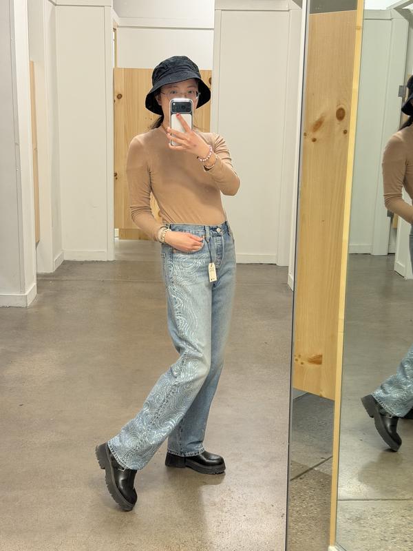 Bewertung zu Foto 3.