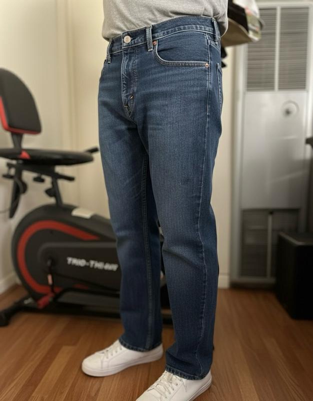 Avis sur la photo 1.