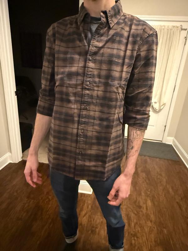 Foto 5 della recensione.