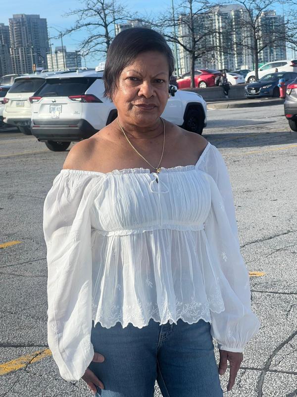 Foto 1 della recensione.