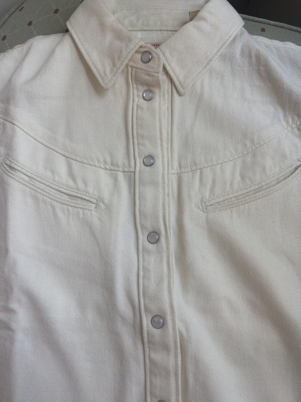 Review photo 3.