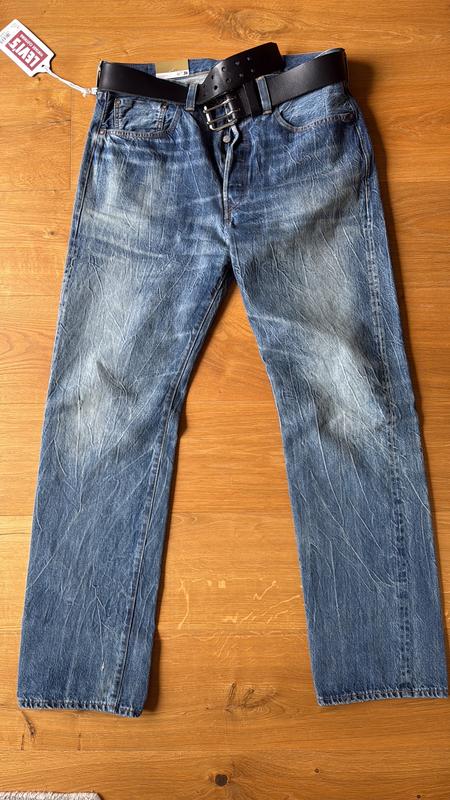 Review photo 2.