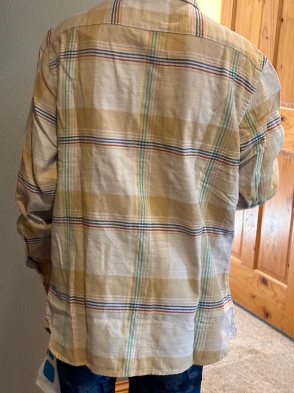 Review photo 4.