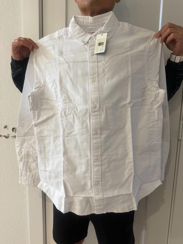 Anmeldelse af foto 1.