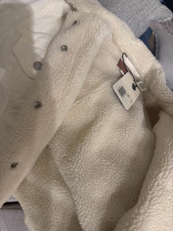 Photo - commentaire 3.