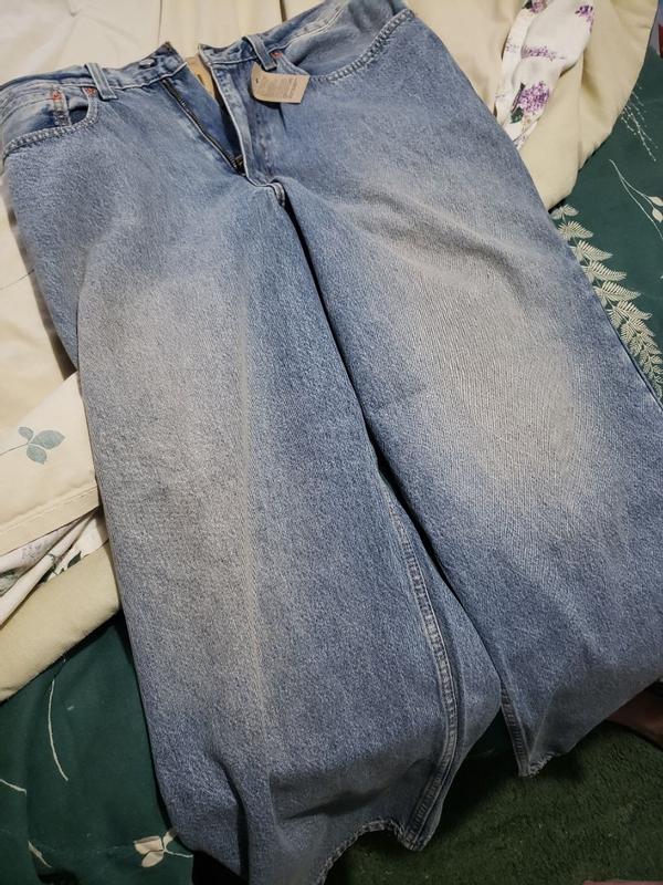 Review photo 1.