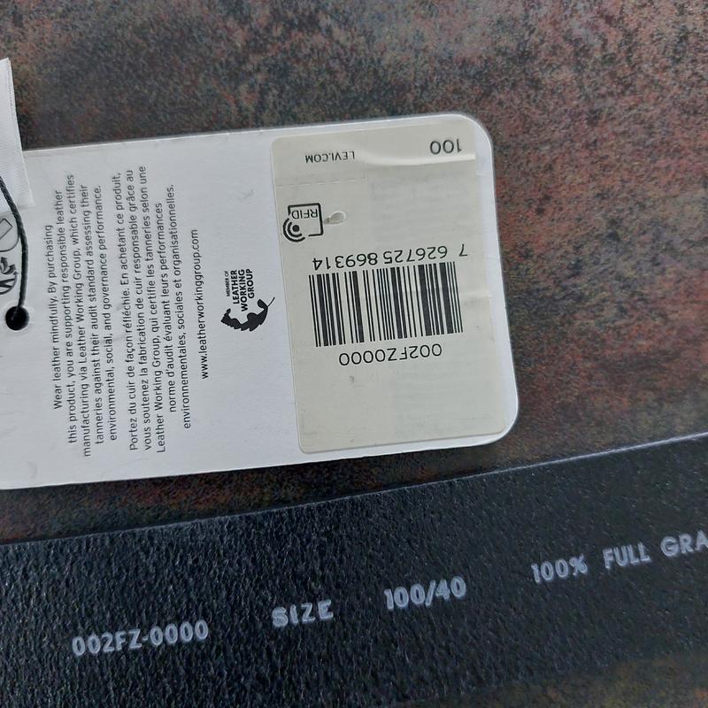Bewertung zu Foto 2.