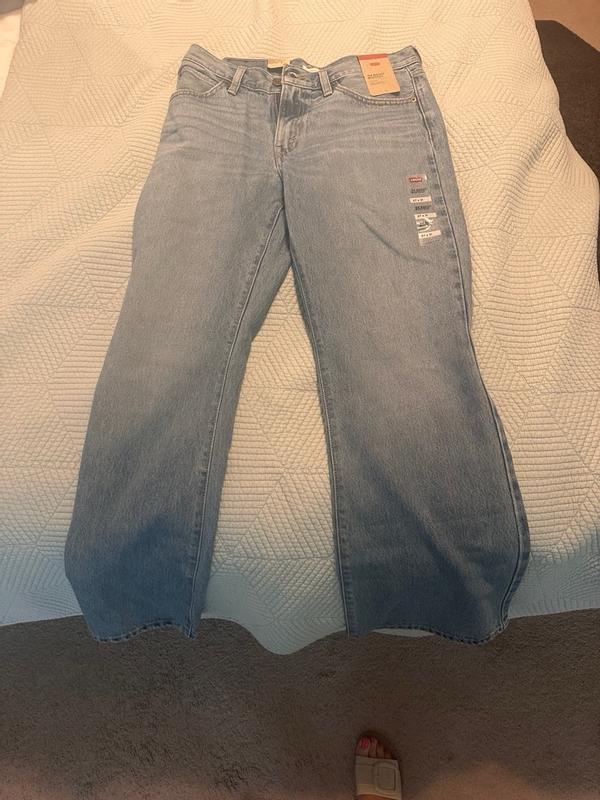 Review photo 4.