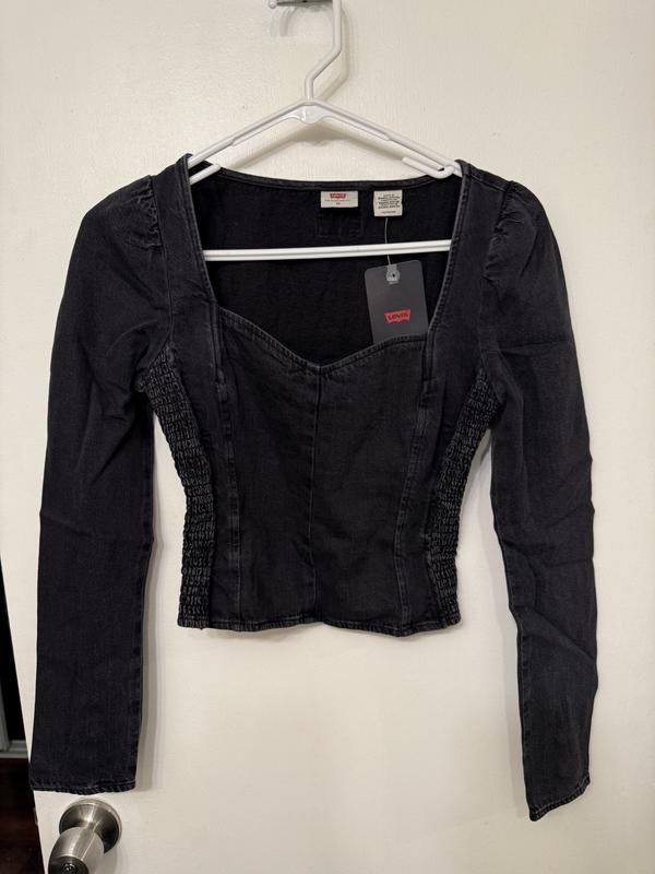 Review photo 1.