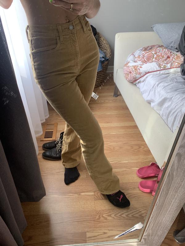 Review photo 2.