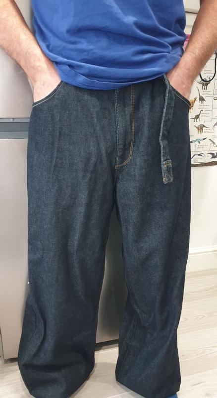 Foto 2 della recensione.