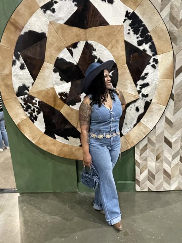 Photo - commentaire 2.