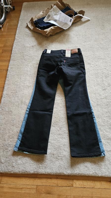 Review photo 43.