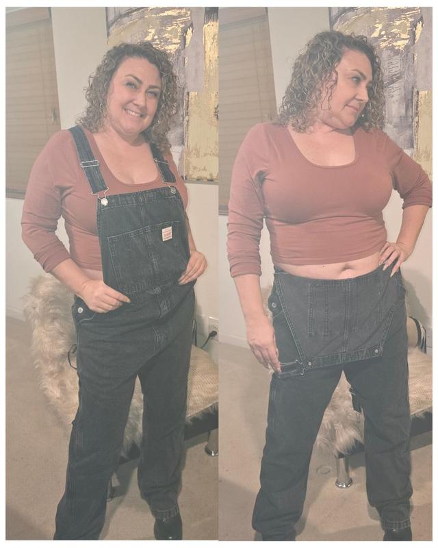 Foto 1 de la reseña.