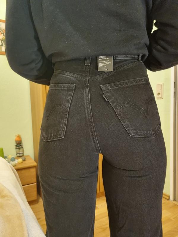 Bewertung zu Foto 4.