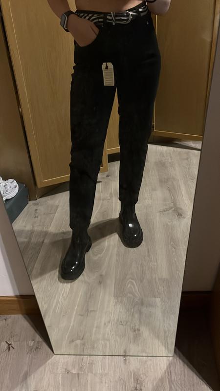 Pantalón 501