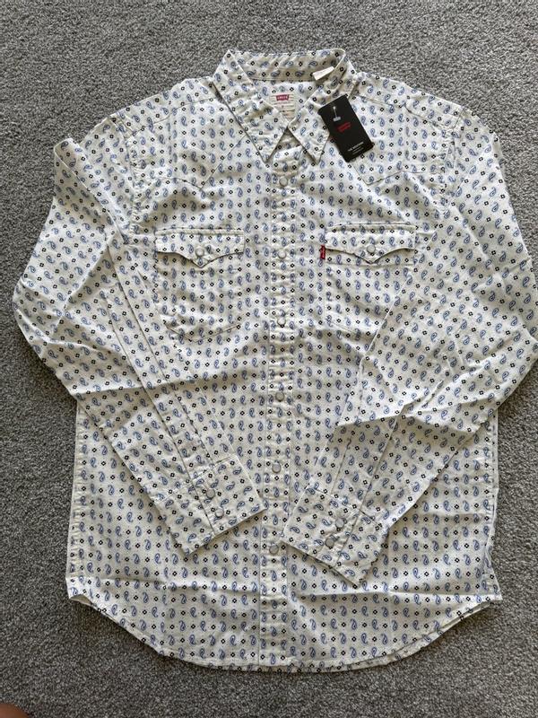 Review photo 2.