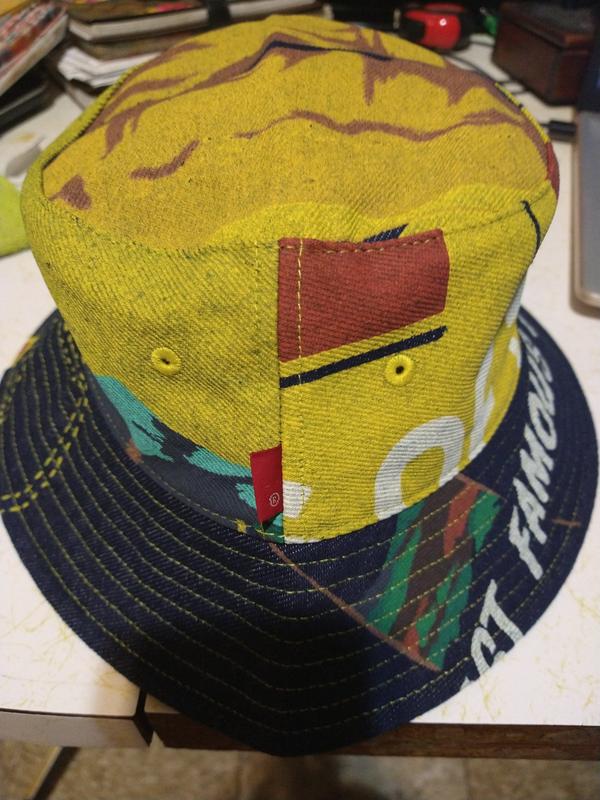 Review photo 3.