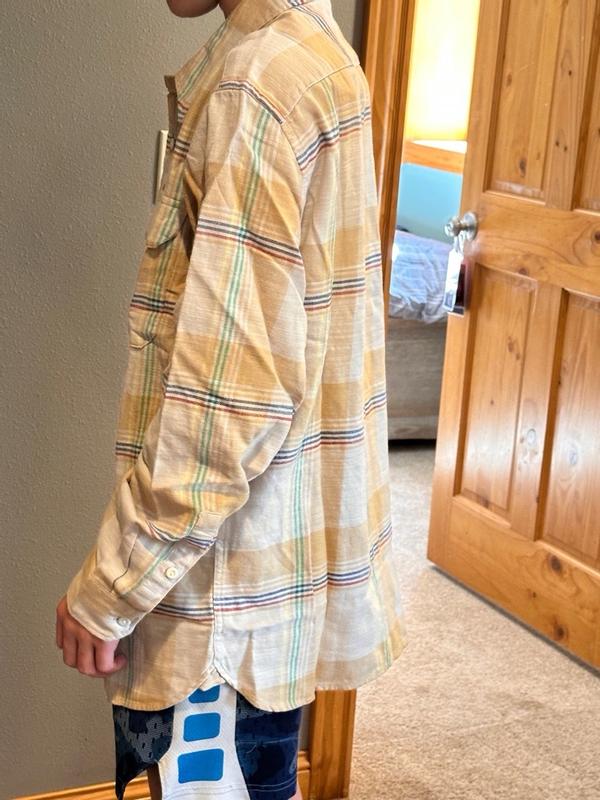Review photo 5.